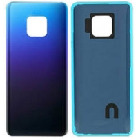 Huawei Mate 20 Pro Battery Cover Twilight Grade A