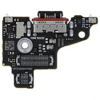 Xiaomi 12 Lite Dock Usb Charging Connector + Microphone Flex Grade A