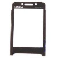 Nokia 5610 Lens HQ