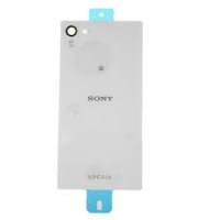 Sony Xperia Z5 Compact / Z5 Mini / E5803 Battery Cover White HQ