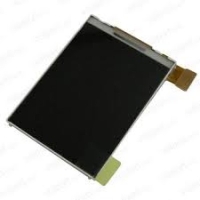 Samsung B5722 Lcd  Copy