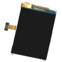 Samsung C3300 / Champ Lcd HQ