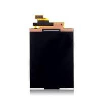 Sony Ericsson G705 / W705 / W715 Lcd Original