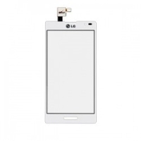 LG P760 / L9 Touch Screen White Original