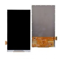 Samsung G530F / Galaxy Grand Prime / G531F / Grand Prime VE Lcd Grade A
