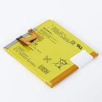 Sony Battery Xperia M2 / D2303 / Xperia Z / C6603 Original (Service Pack)
