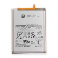Samsung Battery EB-BA336ABY Grade A