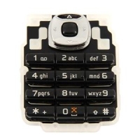 Nokia Battery BP-3L Grade A+ / Original