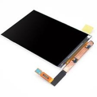 Sony Xperia Go / ST27i Lcd HQ