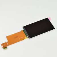Sony Xperia J / ST26i Lcd HQ