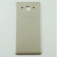 Samsung Galaxy J5 2016 / J510F Battery Cover Gold Grade A