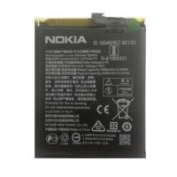 Nokia Battery HE363 Refurb. (as New) Original