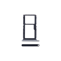 Xiaomi Redmi Note 13 Pro 4G Sim Tray Holder Black Original