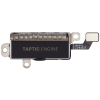 iPhone 15 PRO MAX Vibration Original