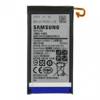 Samsung Battery EB-BA320ABE Original (Service Pack)