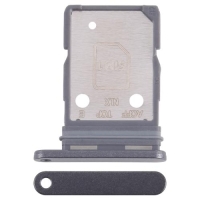 Samsung Galaxy A36 5G / A366B Sim Tray Holder Black Original