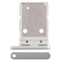 Samsung Galaxy A36 5G / A366B Sim Tray Holder Gray Original