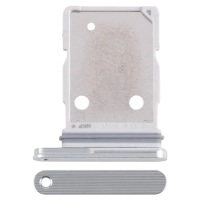 Samsung Galaxy A56 5G / A566B Sim Tray Holder Green Original
