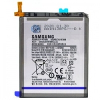 Samsung Battery EB-BG985ABY Original (Service Pack)