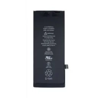 iPhone 8 Plus Battery + Adhesive Tape Grade A