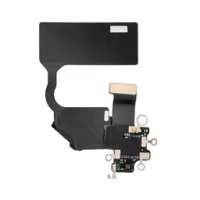 iPhone 12 / 12 Pro WiFi Flex Cable Original