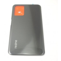 Realme 9i Battery Cover Black Original
