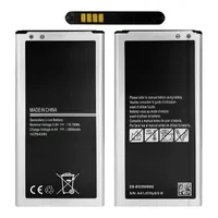 Samsung Battery EB-BG390BBE Grade A