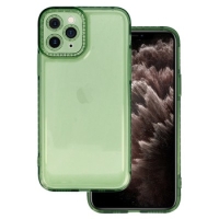 Realme C35 Book Magnet Case Gold