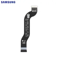 iPhone 11 Pro Battery HIGH  CAPACITY