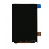 Alcatel OT 4010 / 4030 / V875 Lcd Grade A