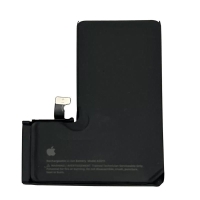 iPhone 15 Pro Max Battery + Adhesive Tape   APPLE ORIGINAL Blister (Service Pack)