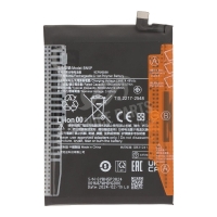 Xiaomi Battery BN5P Original