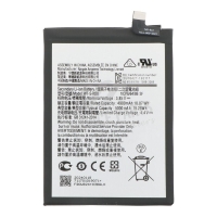 Samsung Battery SCUD-WT-S-N28 Grade A