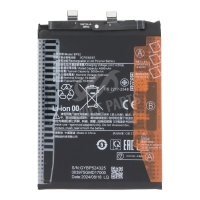 Xiaomi Battery BP52 Original (Service Pack)