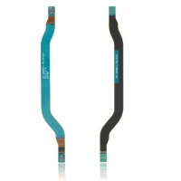 Samsung Galaxy S20 Plus / G985F / G986B FRC Flex