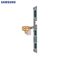 Samsung A52 / A525F / A526B / A52s / A528B / A72 / A725F / A726B / S20 FE / G780F / G781B Power + Volume Flex Original (Service Pack)