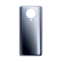 Xiaomi Poco F2 Pro Battery Cover Black Grade A