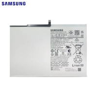 Samsung Battery SCUD-WT-S-W11 Original (Service Pack)