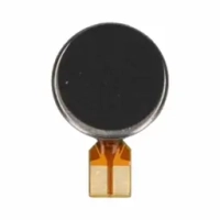 Samsung Galaxy A12 / A125F / A12 Nacho / A127F / M12 / M127F Vibration Flex