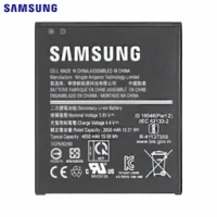 Samsung Battery EB-BG736BBE Grade A+ / Original (ATL Factory Cell / OEM Label)