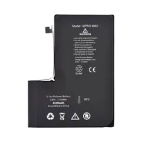 iPhone 12 Pro Max Battery + Adhesive Grade A