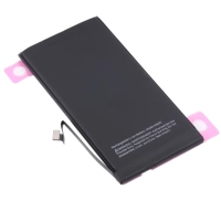 iPhone 13 Battery  + Adhesive Tape Grade A