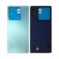Xiaomi Redmi Note 13 5G Battery Cover  Blue / Green Grade A