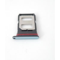 Xiaomi Redmi Note 14 Pro 5G Sim Tray Holder Green Original