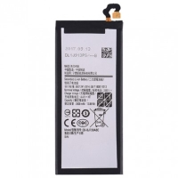 Samsung Battery EB-BA720ABE / EB-BJ730ABE Grade A