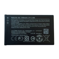 Nokia Battery BL-4UL Grade A