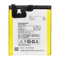 Lenovo Battery BL220 Original