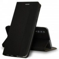 Xiaomi Mi 11 Book Vennus Sensitive Black