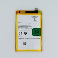 Realme Battery BLPA83 Grade A