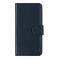 Xiaomi Redmi 12 4G / 5G Book Tactical Field Notes Case Blue